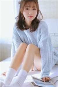 我在回忆里万劫不复+全文+番外秦见鹿谢梵声txt小说全集完整版免费阅读