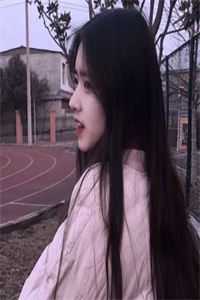 往梦难复温：全文+后续免费阅读无弹窗大结局_往梦难复温：全文+后续最新章节列表_笔趣阁在线最新全章节在线阅读