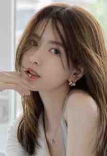 准帝:出手秒杀S级妖魔,全球震惊许芃文许呈歆最新章节在线阅读