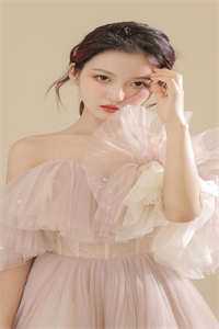 一见青山云端月：+后续+结局最新章节列表_一见青山云端月：+后续+结局全文+后续+结局在线阅读在线最新最新章节在线阅读抖音小说全本阅读