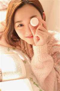 兰因絮果，痴情总被无情误沈若琳谢子恒免费完本小说在线阅读