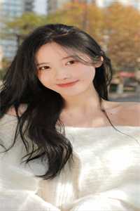 我在眷恋里无路可逃：+后续+结局全文免费阅读全集完整版_我在眷恋里无路可逃：+后续+结局最新章节无弹窗在线最新最新章节免费阅读听书