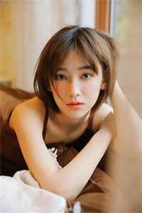 往梦难复温：全文+后续免费抖音小说全本阅读全章节阅读听书