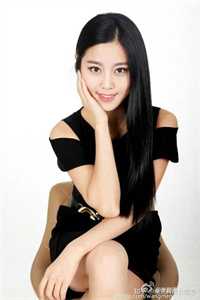 往梦难复温：结局+番外免费最新章节在线阅读抖音小说全本阅读