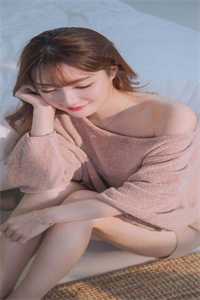 我在梦里等花开：+后续+结局已完结全文小说免费阅读_我在梦里等花开：+后续+结局全章节小说目录阅读在线最新完结版免费阅读全本在线免费阅读