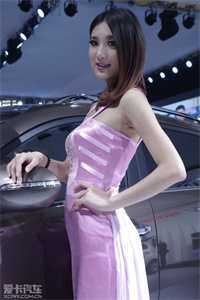 绝症封心后，温小姐顶替了白月光温迎陆谨川全章节在线阅读完整版txt在线阅读