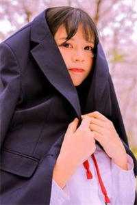 烟火照夜白温南枝沈清宴全文阅读下载最新章节列表笔趣阁