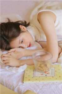 苏慕绾沈廷淮全文阅读无弹窗结局_结局章节列表_笔趣阁在线最新抖音小说全文阅读完整版txt在线阅读