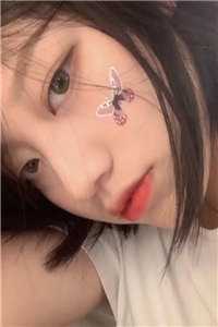 准帝:出手秒杀S级妖魔,全球震惊许芃文许呈歆完结版免费阅读完整版txt在线阅读