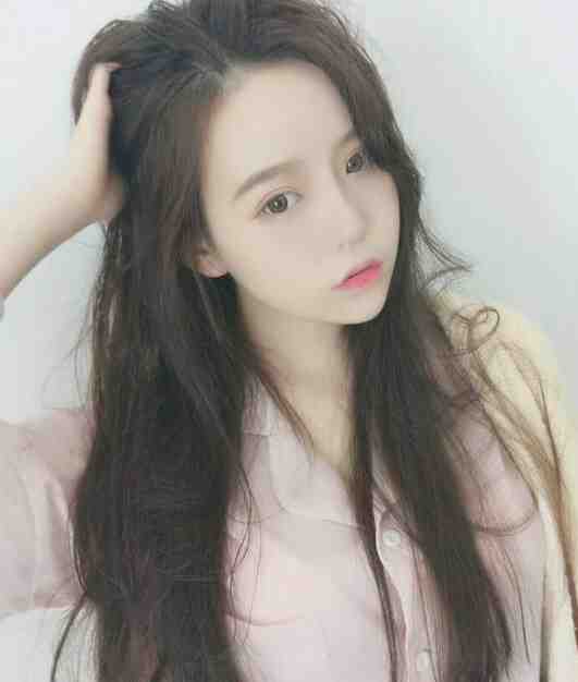 我在回忆里万劫不复秦见鹿章节免费试读秦见鹿谢梵声最新章节在线阅读抖音小说全本阅读