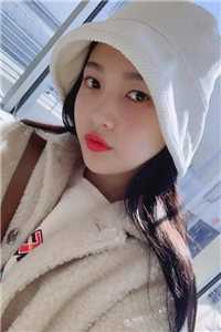 一见青山云端月：全面完结免费最新章节在线阅读全本在线阅读