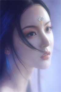 准帝:出手秒杀S级妖魔,全球震惊许芃文许呈歆全章节阅读,全文免费在线阅读