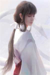 痛失所爱，大佬他心难自抑叶商商池眘全集免费在线阅读下载