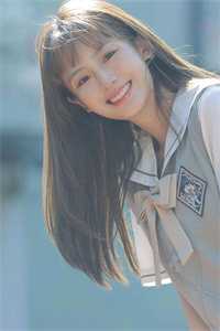 投资灵石,我找到了结道侣的捷径李川楚梦幽全本免费在线阅读完结版免费阅读