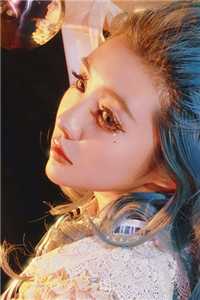 苏慕绾沈廷淮全文阅读无弹窗结局_结局章节列表_笔趣阁在线最新笔趣阁小说免费阅读