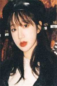 我在回忆里万劫不复：结局+番外笔趣阁极佳剧情秦见鹿谢梵声最新章节阅读全章节免费在线阅读