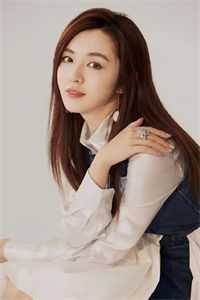 轻弹一首别离梁慕白苏洛最新章节在线阅读有声小说