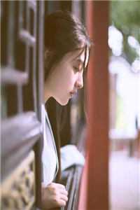 SSS级警报，神龙出狱！全球戒备！秦天周天韵完结版在线阅读有声小说