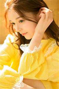 +往梦难复温：全文+后续+结局小说最新列表_往梦难复温：全文+后续+结局全文阅读无弹窗往梦难复温：全文+后续+结局在线最新全集在线阅读完整版txt在线阅读