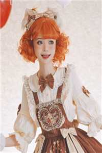 一见青山云端月：完结全本沈廷淮苏慕绾完整版免费阅读已完结小说