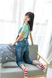 爱已戛然而止：结局+番外,周语徐西洲周语徐西洲全章节在线阅读全本在线阅读