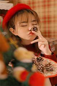 前妻跪求，当初不把我当人，现在你哭啥？温寒苏怀瑾全文免费阅读无弹窗大结局