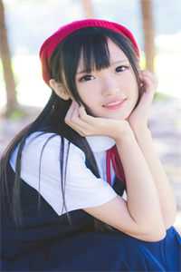 缘尽了爱散了C500青梅欣欣完整版免费阅读有声小说