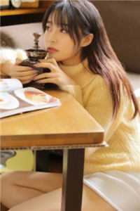 一见青山云端月：全文章节沈廷淮苏慕绾最新小说免费阅读