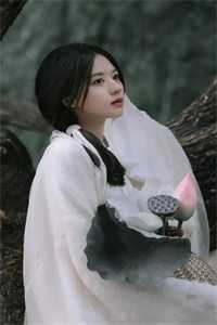 我在梦里等花开：全文+后续+结局最新章节列表_我在梦里等花开：全文+后续+结局我在梦里等花开：全文+后续+结局在线阅读在线最新全章节免费在线阅读