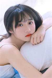 重回穿越到原始部落这天，闺蜜抢先选了狼人白川林悦免费阅读完整版在线