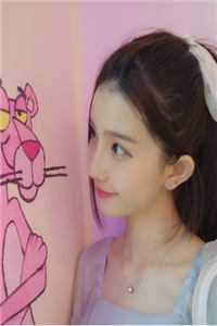 往梦难复温：+全文+番外,沈淮霆宋思予沈淮霆宋思予全本阅读百度云下载txt