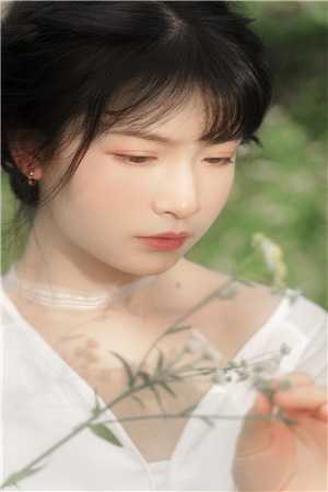 苏慕绾沈廷淮全文阅读无弹窗结局_结局章节列表_笔趣阁在线最新全文在线阅读精彩小说