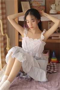 轻弹一首别离梁慕白苏洛免费完本小说在线阅读