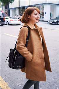 你却是我的此去经年裴泽桑苒全文免费大结局阅读全集在线阅读小说