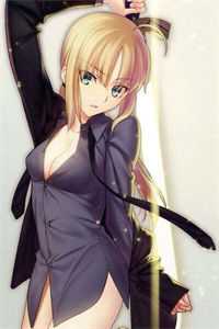 秦见鹿谢梵声最新章节免费在线阅读_秦见鹿谢梵声全集免费阅读精彩片段在线最新全文免费阅读无弹窗大结局