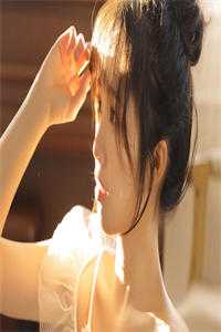 谢诚景洛婉雪贺青野：无删减谢诚景洛婉雪贺青野的小说完结版免费阅读