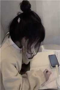 往梦难复温沈淮霆宋思予：现已上架沈淮霆宋思予小说在线免费阅读无广告弹窗