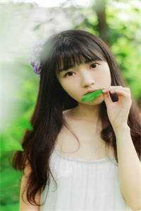 他的月光永远西沉：精心打造姜栀季柏燃最新章节列表笔趣阁