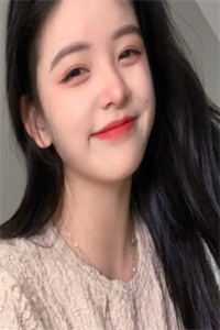 时光难缓故人散夏颜兮傅瑾全集在线阅读下载