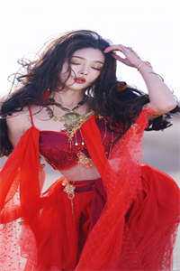 豪门太太身份曝光后，全员火葬场了叶棠薄迟宴在线阅读免费阅读完整版小说