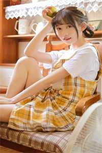 月光洒下离人巷谢诚景洛婉雪最新章节阅读全文免费阅读