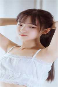 春到南楼雪尽处：+后续+完本傅庭州苏枝夏全文免费阅读无弹窗大结局