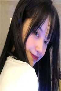 重活一世，我手撕兼祧两房的夫君和绿茶大嫂沈秋芷周景行最新章节免费在线阅读