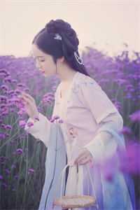 完结文《爱到最后是放手：+后续+结局》苏南星沈叙白林小婉完整全文在线阅读_爱到最后是放手：+后续+结局小说全章节在线最新精彩小说完本小说下载