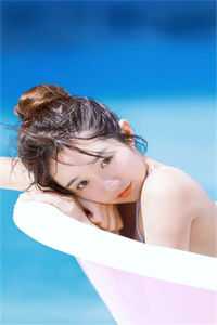 他站在回忆尽头沈辞安乔若兮全集在线阅读有声小说