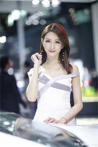 长恨歌：+后续+结局宋可卿谢景御已完结小说最新章节免费在线阅读