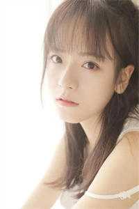 风起时爱已荒芜:无弹窗阅读盛青禾裴景辞全章节阅读,全文免费在线阅读