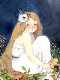 完结文往梦难复温沈淮霆：+后续+结局最新章节列表_完结文往梦难复温沈淮霆：+后续+结局全文免费阅读在线最新最新章节免费阅读听书