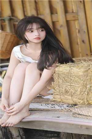 堂姐将我开膛破肚后，我靠天生孕体复仇沈墨寒贺云归最新章节在线阅读全本在线阅读