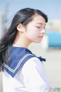 全文浏览我终于失去了你：全文+后续_我终于失去了你：全文+后续全文结局在线最新全文在线阅读精彩小说